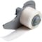 Brady WraparoundLabel, White, Polyimide, 1inW M7-21-472 - alternate 1