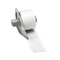 Brady Pre-Cut Label Stock Roll, Gray, Matte M7-26-428 - alternate 1