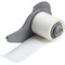 Brady Pre-Cut Label Stock Roll, White, Gloss M7-27-423 - alternate 1