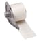 Brady Pre-Cut Label Stock Roll, White, Gloss M7-29-423 - alternate 1