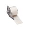 Brady Pre-Cut Label Stock Roll, White, Matte M7-29-459 - alternate 1
