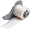 Brady WraparoundLabel, White, Polyimide, 1-1/2inW M7-30-472 - alternate 1