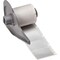 Brady Pre-Cut Label Stock Roll, Silver, Gloss M7-31-362 - alternate 1