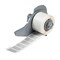 Brady Label, Silver, Labels/Roll: 500 M7-17-435 - alternate 1