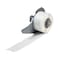 Brady Label, White, Labels/Roll: 250 M7-214-483 - alternate 1