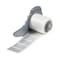 Brady Label, Silver, Labels/Roll: 250 M7-30-435 - alternate 1