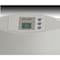 Aircare Humidifier, No, 2.5 gal, 2,600 sq. ft., Mini Console, White MA0800 - alternate 3