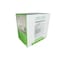 Aircare Humidifier, No, 2.5 gal, 2,600 sq. ft., Mini Console, White MA0800 - alternate 4