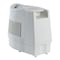 Aircare Humidifier, No, 2.5 gal, 2,600 sq. ft., Mini Console, White MA0800 - alternate 5