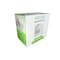 Aircare Portable Humidifier, Portable, 3.6 gal, 3,600 sq. ft., Console, White MA1201 - alternate 7
