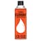 Kroil Degreaser, 13 oz Aerosol Can, Liquid FL132C - alternate 1