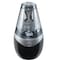 Westcott Pencil Sharpeners, Orbit Battery Pencil Sharpener 16244 - alternate 1
