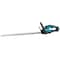Makita Brushless 24" Hedge Trimmer 18V Lxt XHU09Z - alternate 1
