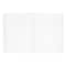 Mead 9-3/4 x 7-1/2" Sewn Composition Book MEA09910 - alternate 4