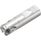 Kyocera End Mill, Kyocera MEC 1000S75017,100 MEC1000S75017 - alternate 1