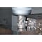 Kyocera MEWH 1500W1501053T (M-FOUR Series) MEWH1500W1501053T - alternate 2