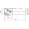 Kyocera MEWH 1500W1501053T (M-FOUR Series) MEWH1500W1501053T - alternate 3