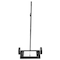 Magnet Source Magnetic Floor Sweeper, Release, 14" Pus MFSM14RX - alternate 8
