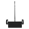 Magnet Source Magnetic Floor Sweeper, Release, 14" Pus MFSM14RX - alternate 6