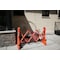Multi-Gate Multi-Gate Expandable Plastic Barricade MULTI-GATE - alternate 3