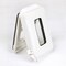 thumbnail image 2 of Taymac MM1410W 2-Gang Vertical Weatherproof Electrical Cover – White, Polycarbonate, UL Listed 2 of 5