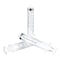 Air-Tite Syringe, Bulk, 30mL Luer Lock, PK50 MLB30 - alternate 1