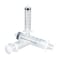 Air-Tite Syringe, Bulk, 60mL Luer Lock, PK25 MLB60 - alternate 1