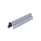 Gardner Bender Low Volt Metal Staple, Refill, 1/4", PK625 MMS-3102 - alternate 2