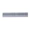 Gardner Bender Low Volt Metal Staple, Refill, 1/4", PK625 MMS-3102 - alternate 3