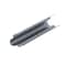 Gardner Bender Low Volt Metal Staple, Refill, 1/4", PK625 MMS-3102 - alternate 4