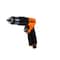 Cleco Apex Air Drill, Industrial, Pistol, 3/8 In. MP1457-51 - alternate 4