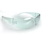 Radians Mirage, Safety Glasses, Anti-Fog & Anti-Scratch, Indoor/Outdoor Lens, Indoor/Outdoor Frame MR0190ID - alternate 3
