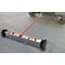 Magnet Source Magnetic Sweeper, 4-in-1, Quick Release VSM-48 - alternate 6