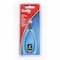 Xcelite 4 in Diagonal Cutting Plier Flush Cut Pointed Nose Uninsulated MS543JVN - alternate 4