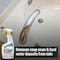 Clr Pro Bathroom Cleaner, 32 oz, Trigger Spray Bot G-FM-RC32-6PRO - alternate 3
