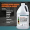 Clr Pro Bathroom Cleaner, 32 oz, Trigger Spray Bot G-FM-RC32-6PRO - alternate 2