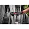Milwaukee Tool 6 in. No 2 Phillips Cushion Grip Demolition Screwdriver (Made in USA) MT205 - alternate 9