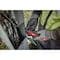 Milwaukee Tool 5/16 in. x 6 in. Slotted Cushion Grip Demolition Screwdriver (Made in USA) MT208 - alternate 7
