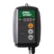 Jump Start Digital Temperature Controlle MTPRTC - alternate 1