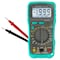 Proskit Multimeter, Digital MT-1210 - alternate 1