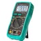 Proskit Multimeter, Digital MT-1210 - alternate 2