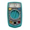 Proskit Multimeter, Digital, 3 1/2 MT-1233D - alternate 1