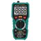 Proskit True, RMS Multimeter 3 5/6 MT-1707 - alternate 1