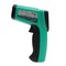 Proskit Infrared Thermometer MT-4612 - alternate 2
