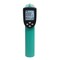 Proskit Infrared Thermometer MT-4612 - alternate 3