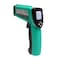 Proskit Infrared Thermometer MT-4612 - alternate 1
