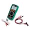 Proskit Multimeter, Professional Grade Digitalpk MT-5211 - alternate 3
