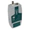Proskit Mini LAN Cable Tester MT-7058 - alternate 5