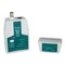 Proskit Mini LAN Cable Tester MT-7058 - alternate 2