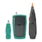 Proskit LCD Cable Length Toner and Probe Kit MT-7071 - alternate 3